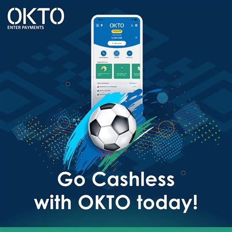 bestes okto wallet casino - okto wallet